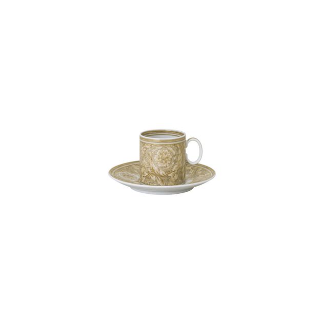Tazza da espresso image number 0