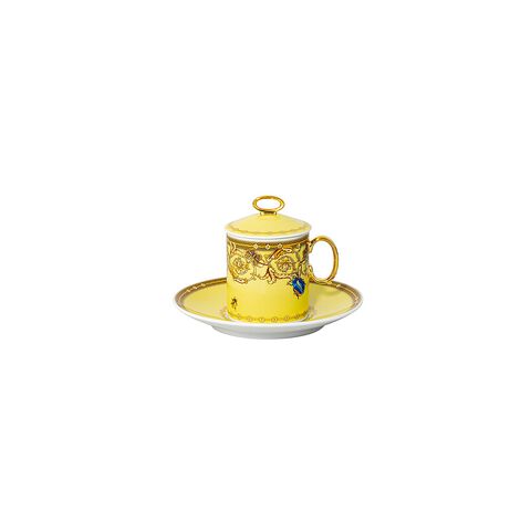 Espresso 3 pcs.