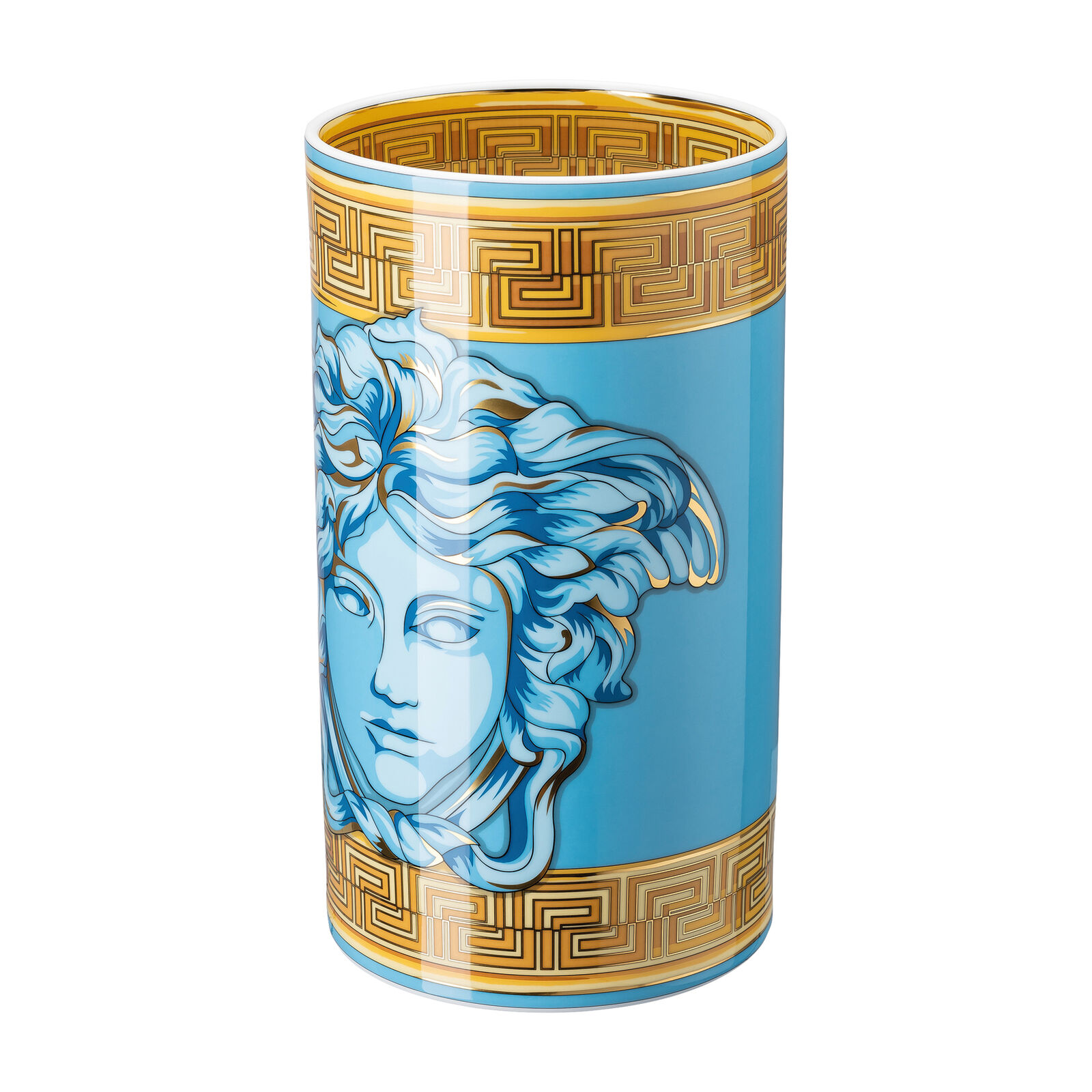 Vaso 30 cm image number null