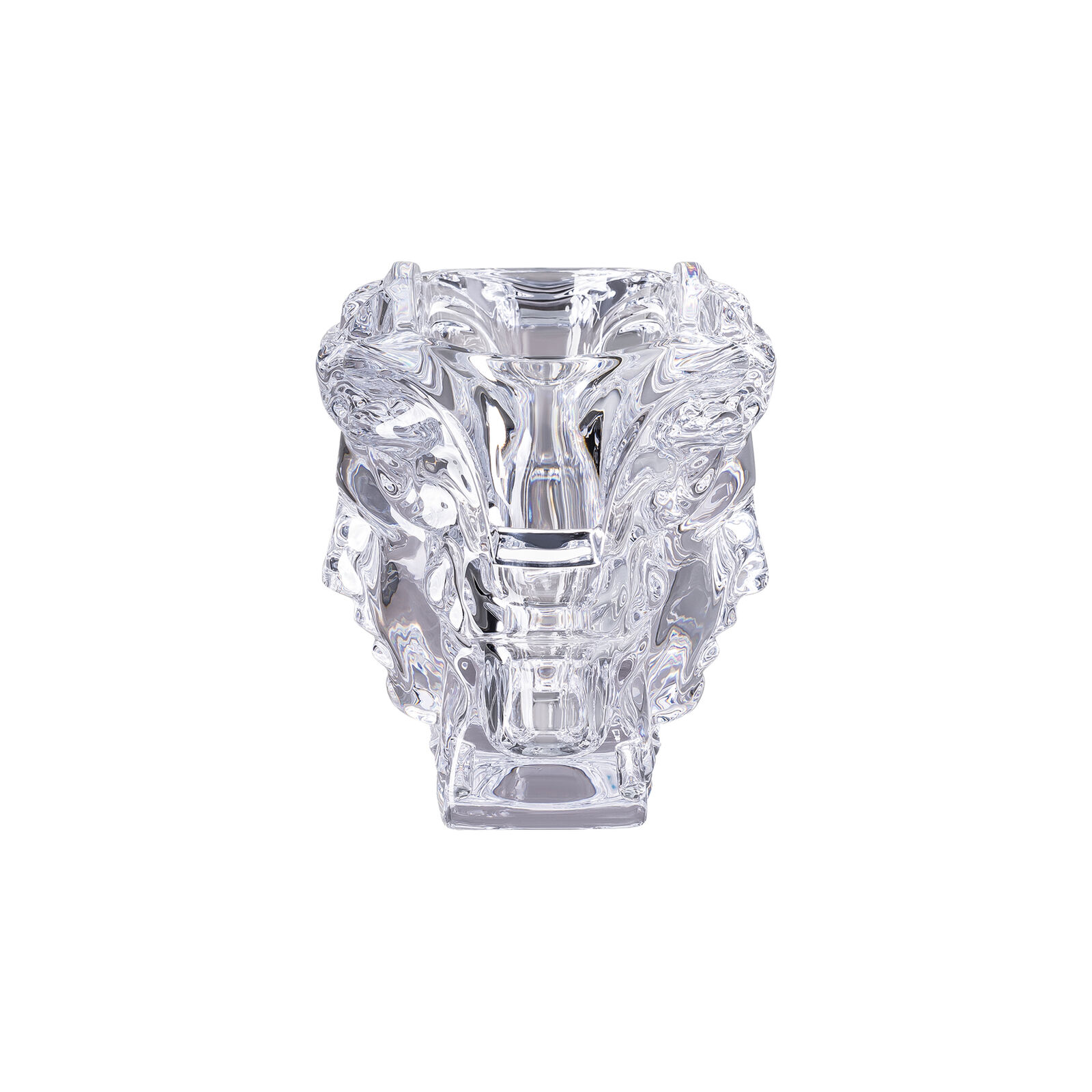 Vase 19 cm image number null