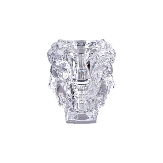 Vase 19 cm image number 2