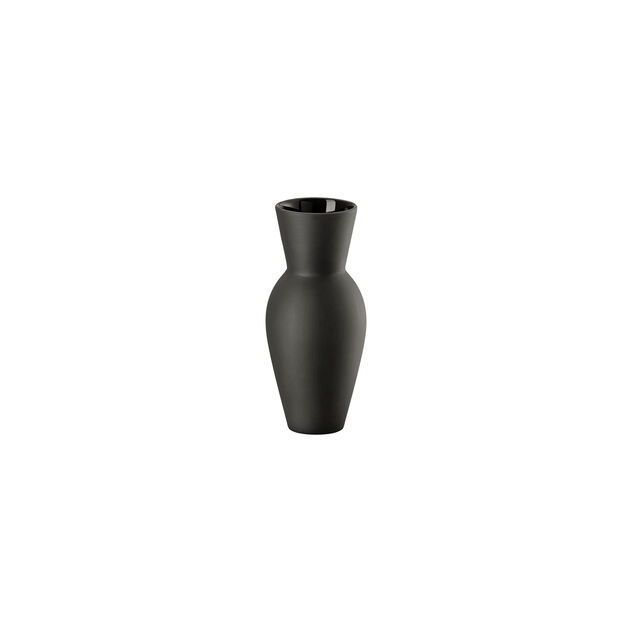 Vase 13 cm image number 1