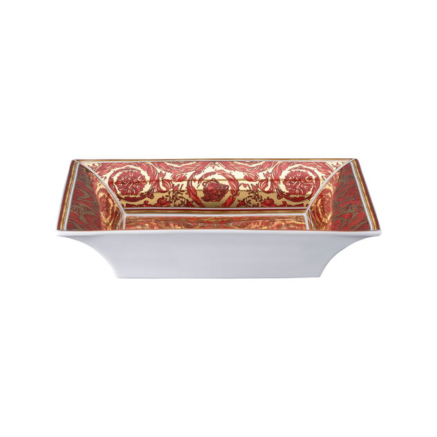 Coppa 28 cm image number 1