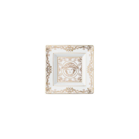 Coppa 14 cm