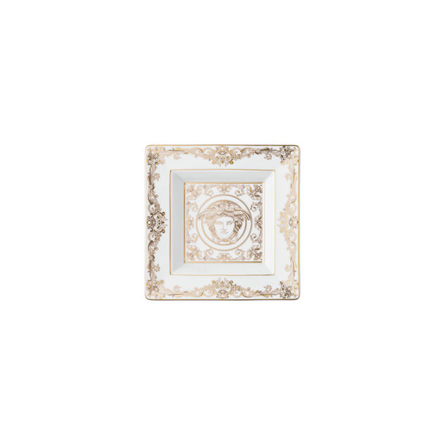 Schale 14 cm image number 0