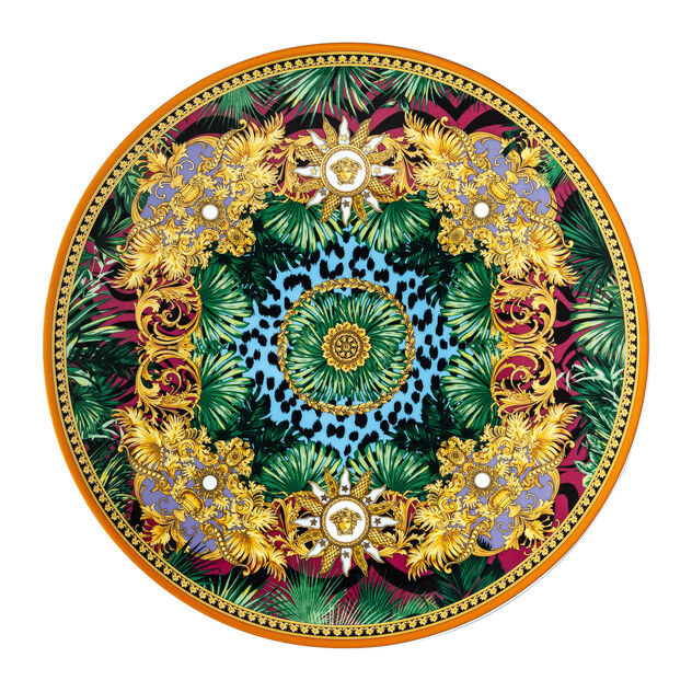 Platzteller 33 cm image number 0