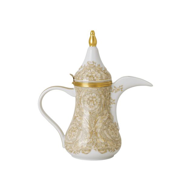 Kaffeekanne Dallah image number 1