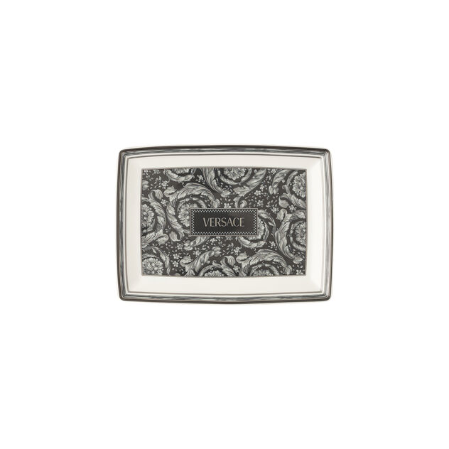 Platter 18 cm image number 0