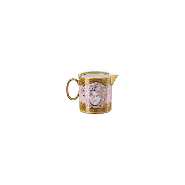 Creamer 3 image number 1