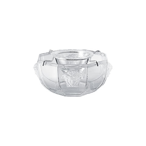 Caviar bowl with insert 3 pcs.