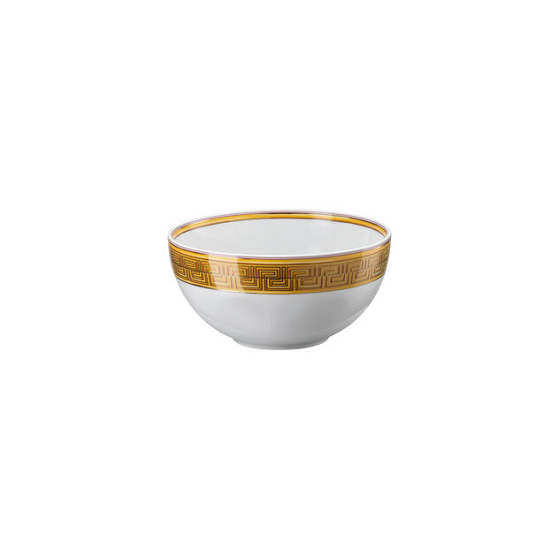 Coppetta brodo 15 cm image number 1