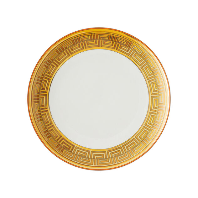 Plate 28 cm image number 0