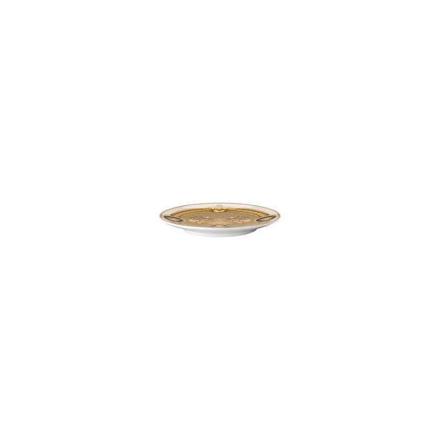 Plate 10 cm image number 1