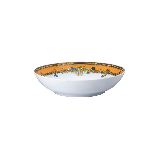 Suppenteller 22 cm image number 1