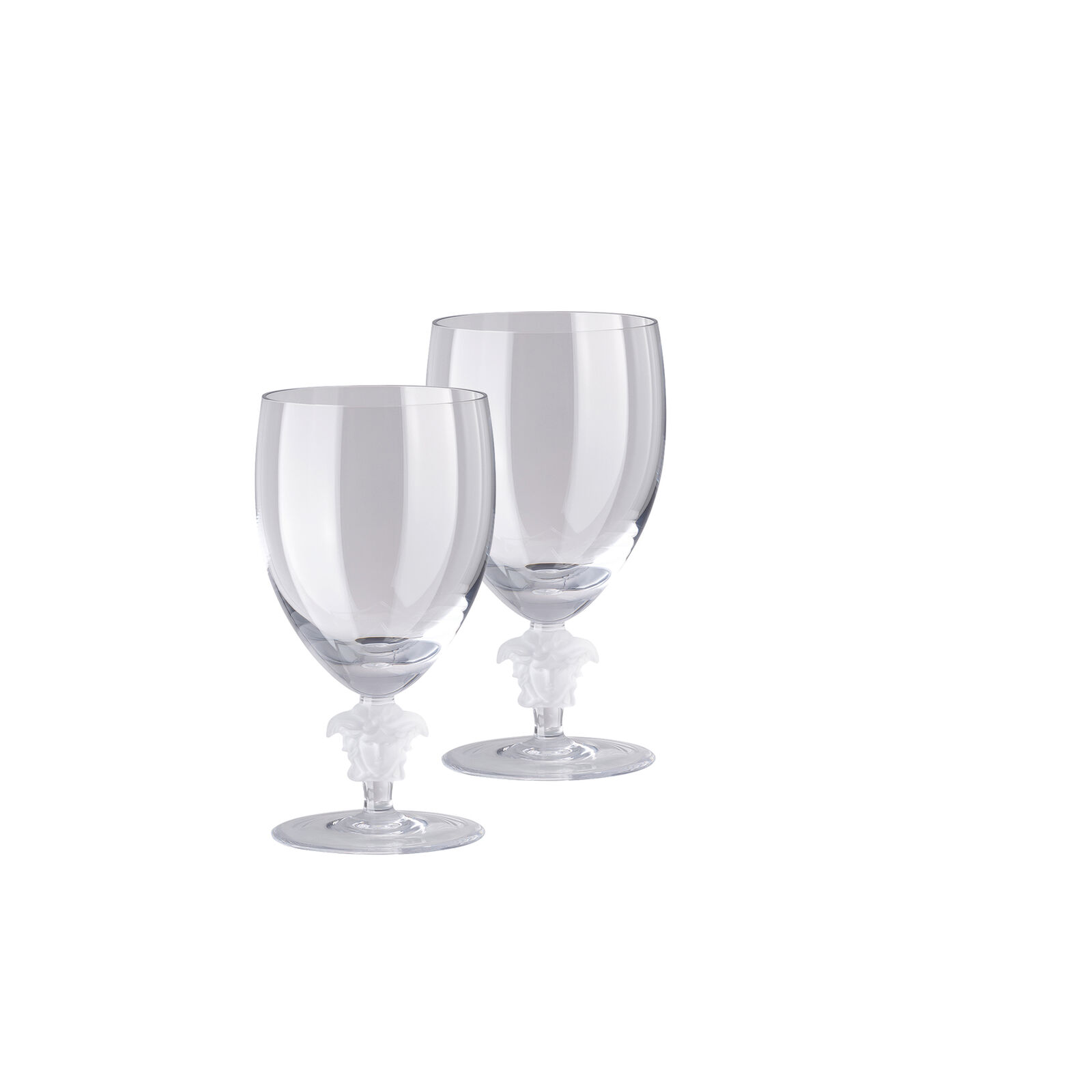 Gb 2 water glasses image number null