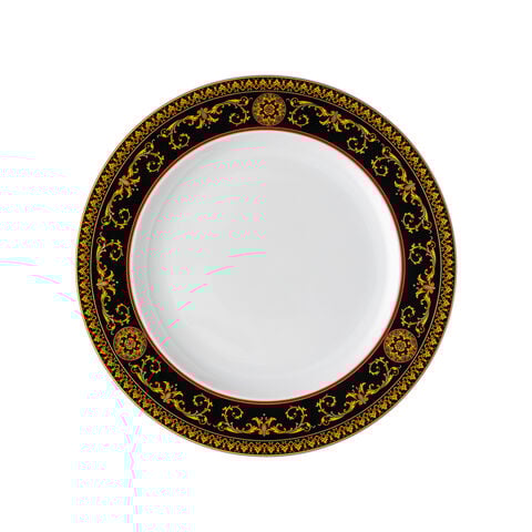Plate 27 cm