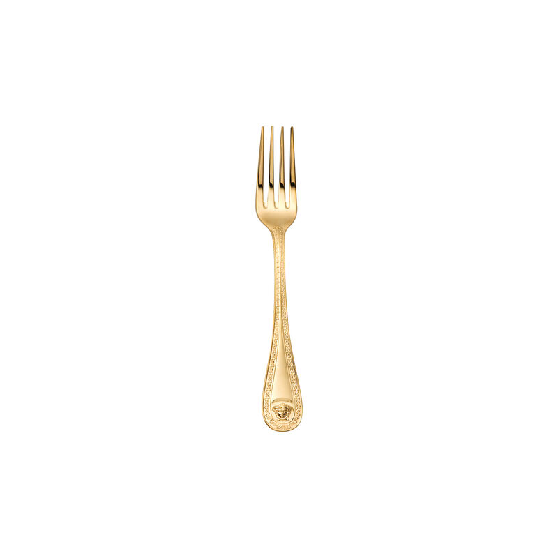 Dinner fork