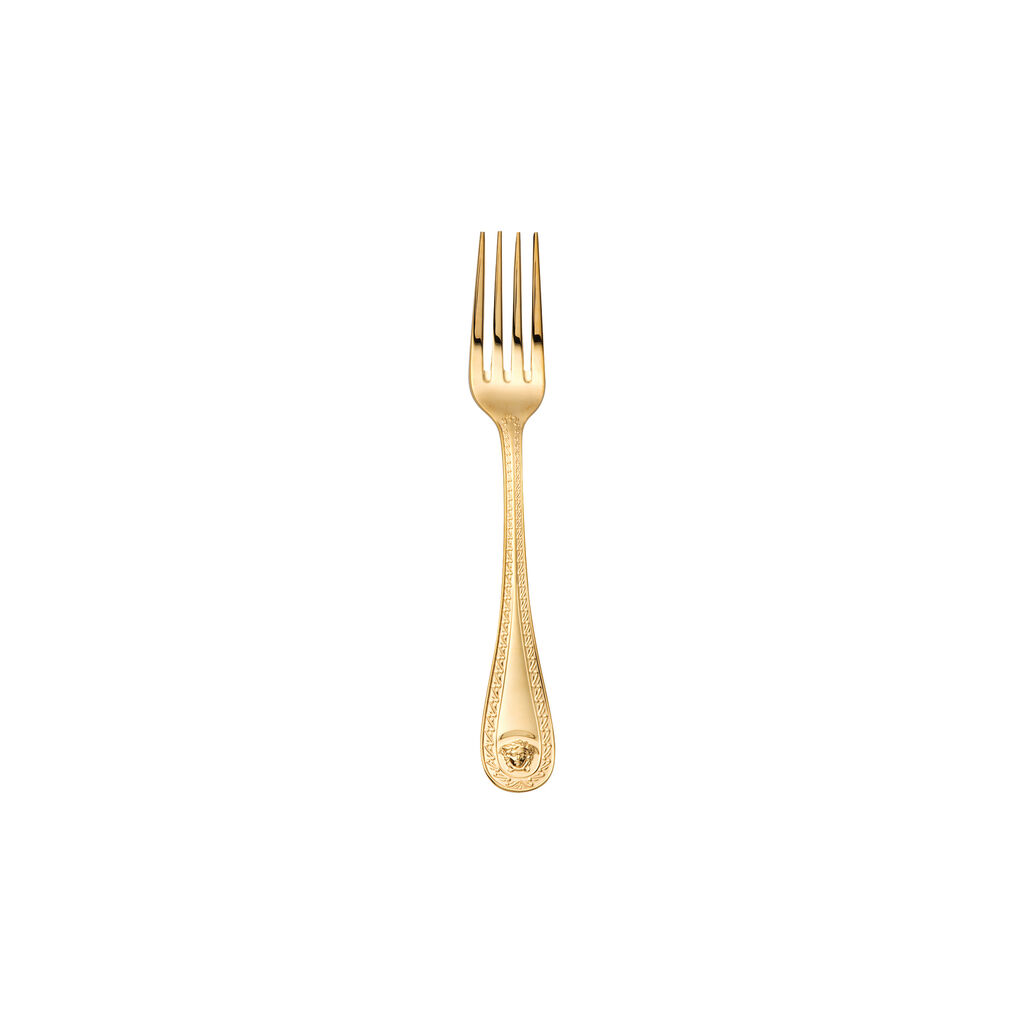 Dinner fork image number 0