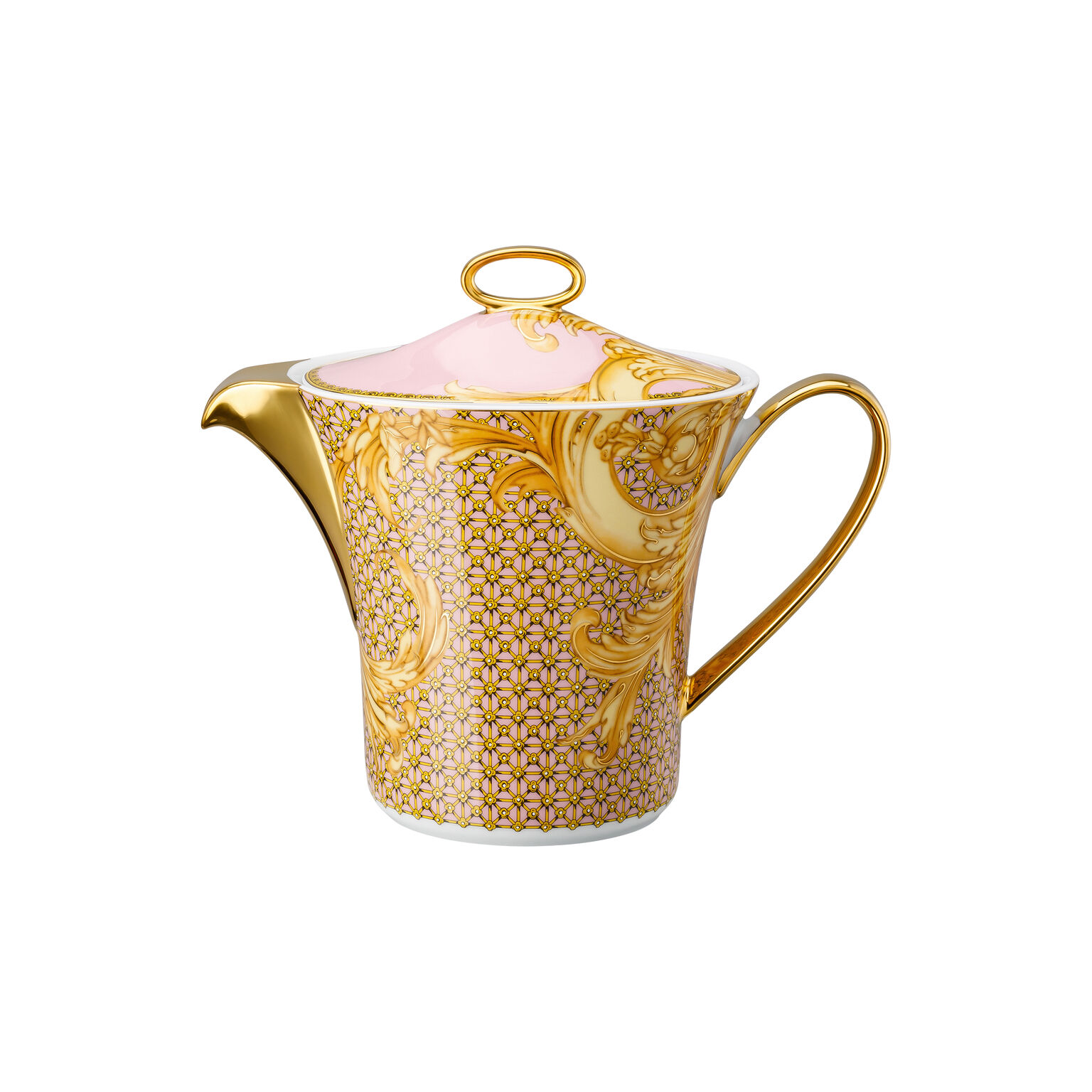 Les Rêves Byzantins | Rosenthal Porcelain Online Shop