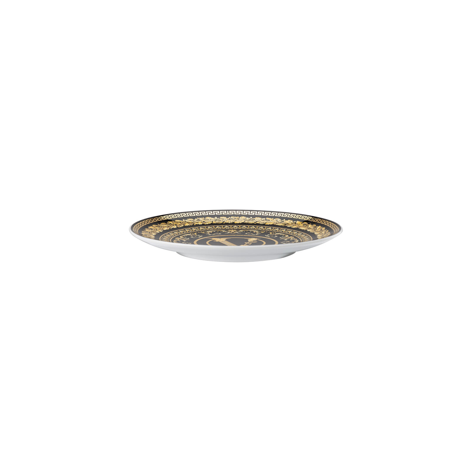 Plate 17 cm image number null