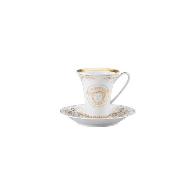 Tazza da caffè image number 0