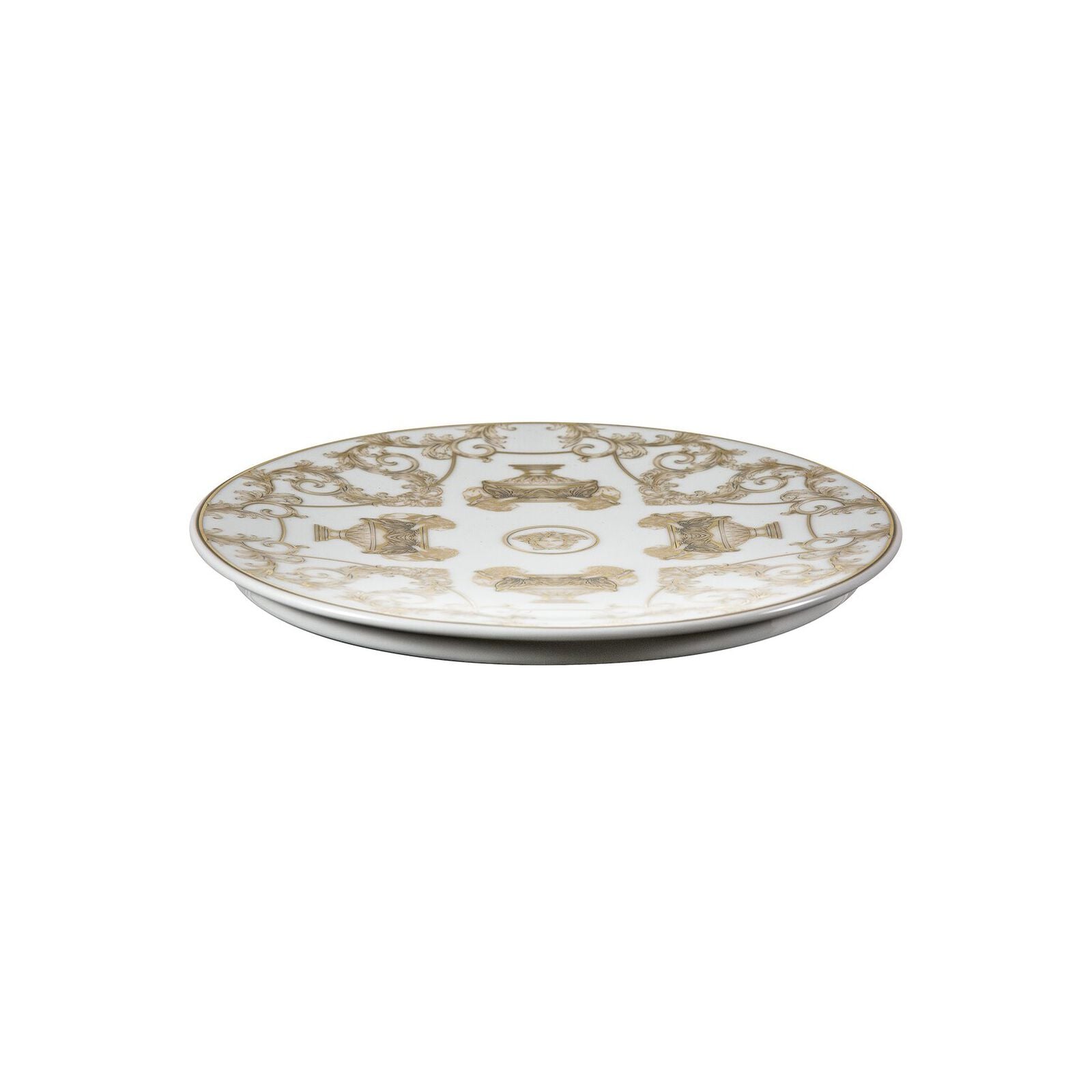 Deckel zu Bowl 18 cm image number null