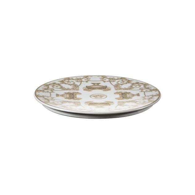 Deckel zu Bowl 18 cm image number 1