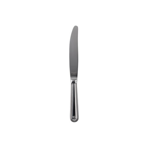 Couteau de table, M.p.