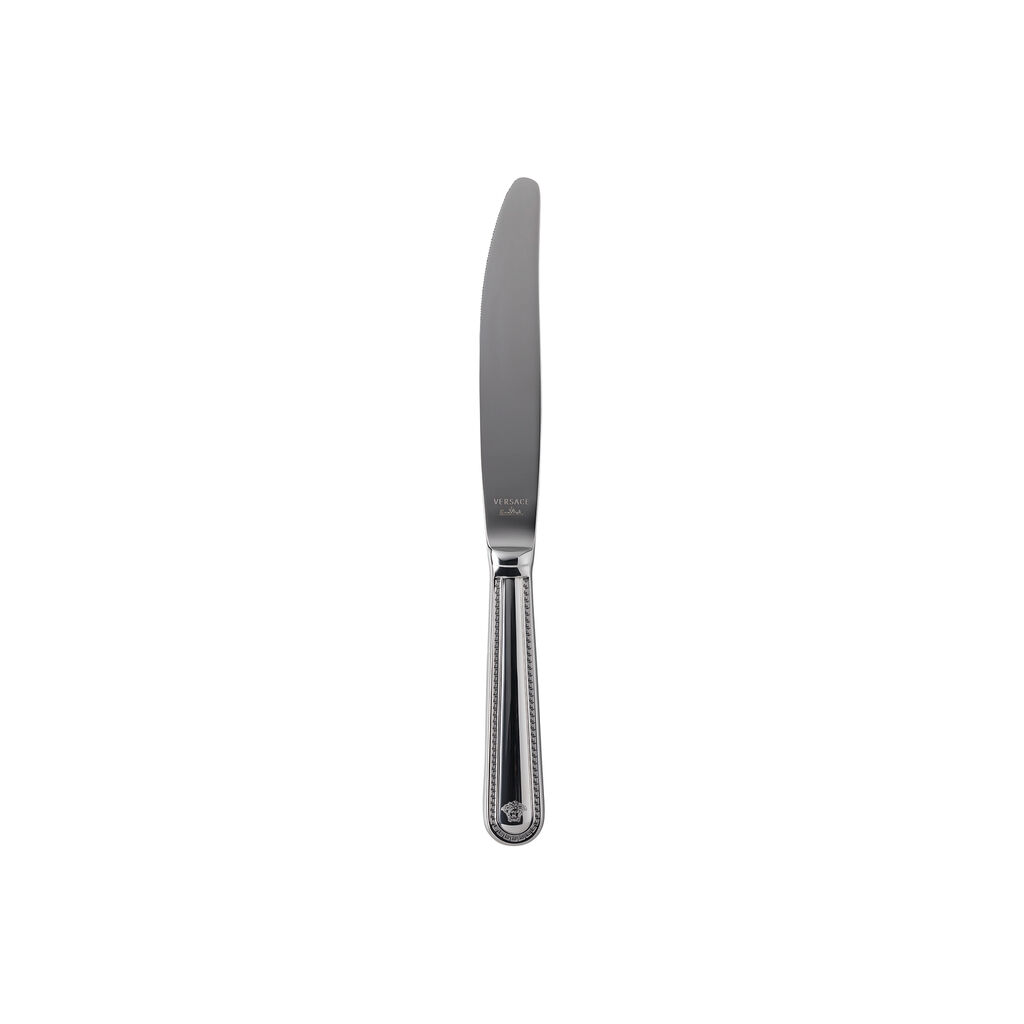 Table knife, s.h. image number 0
