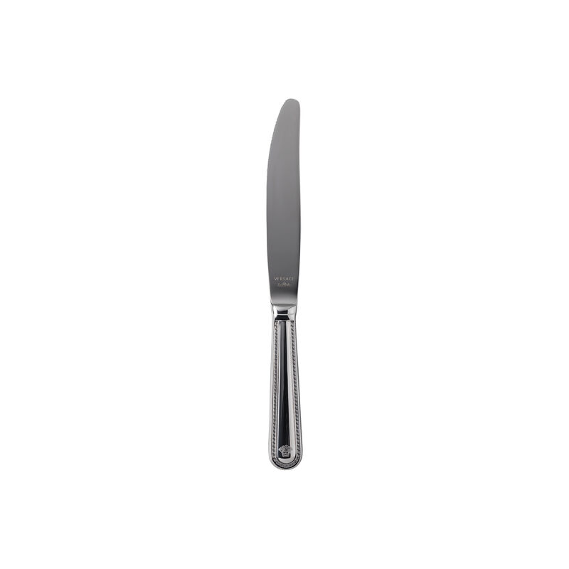 Table knife, s.h.