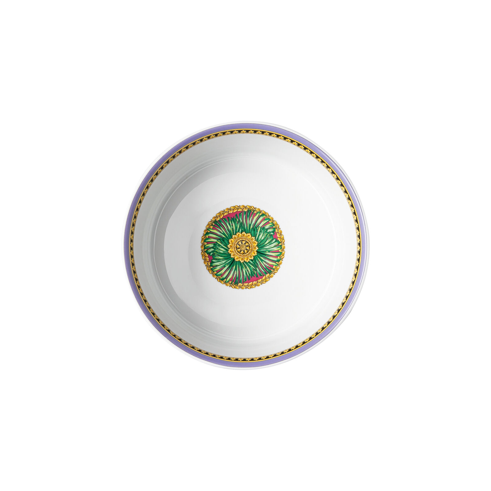 Insalatiera 19 cm image number null