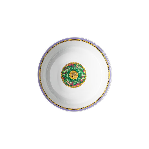 Insalatiera 19 cm image number 2