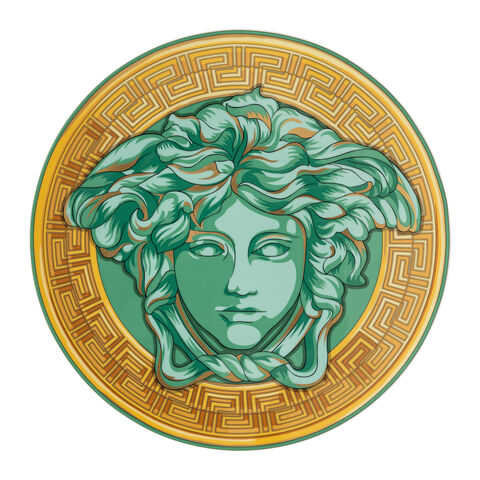 Service plate 33 cm