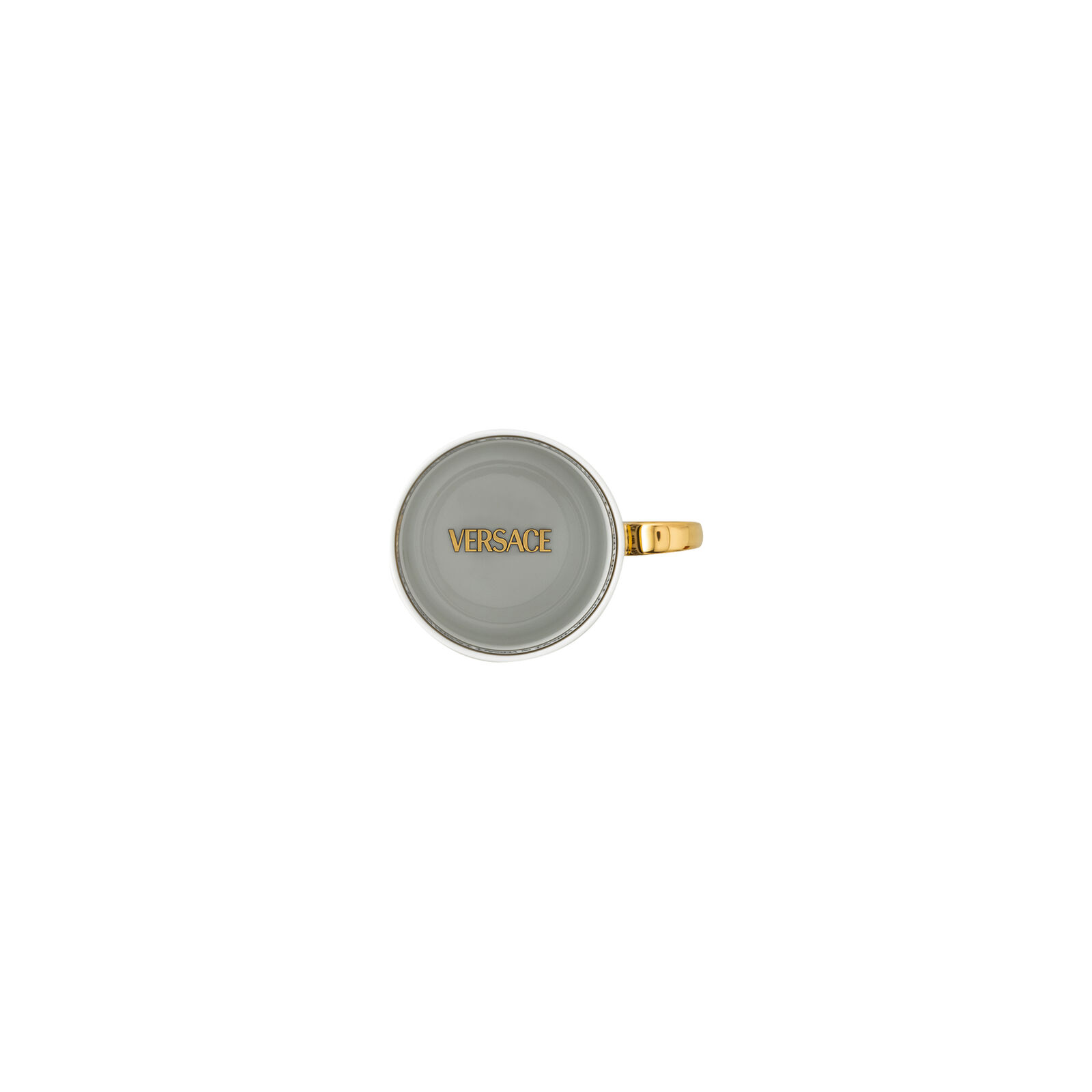 Gobelet avec anse image number null