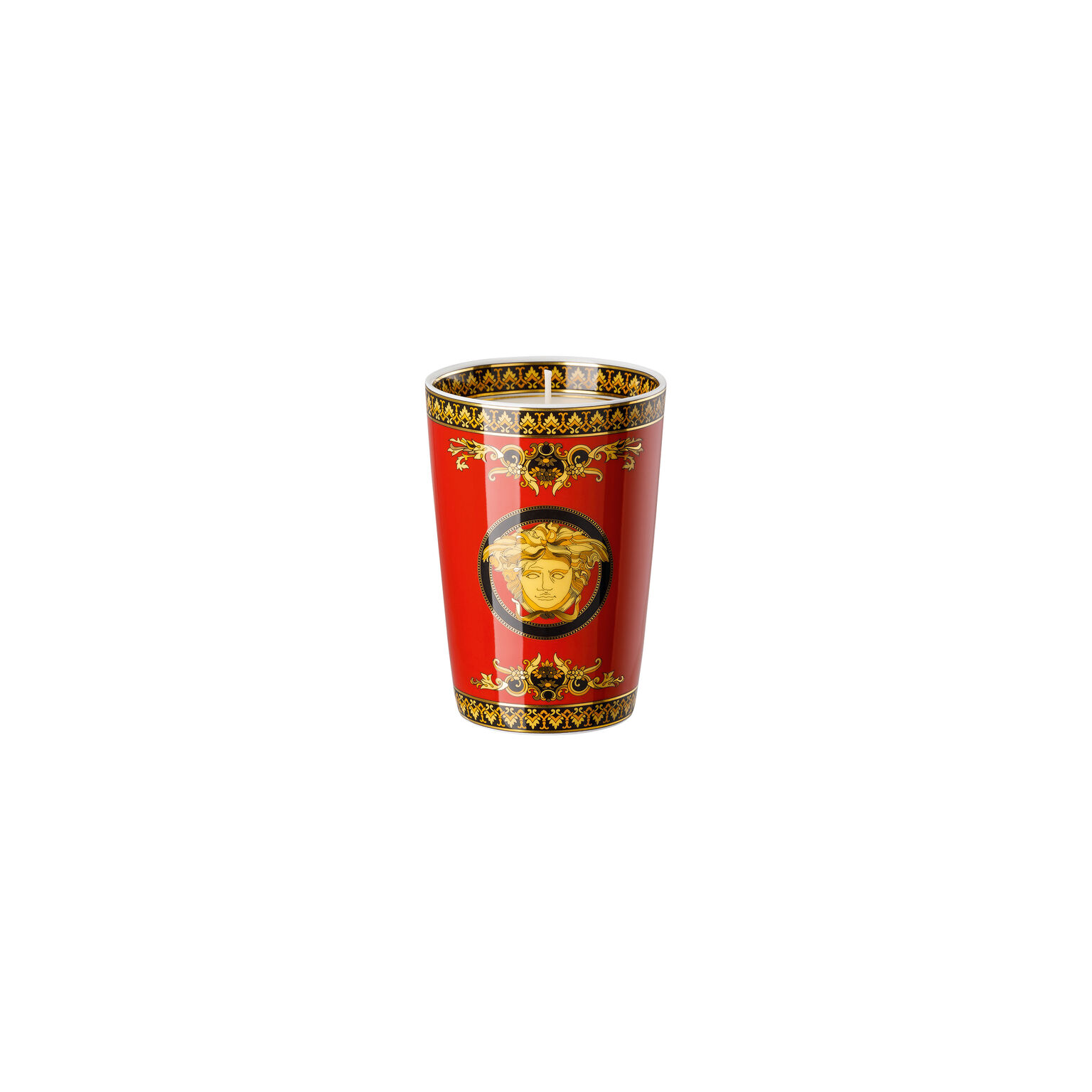 Medusa MedusaBecher ohne Henkel - Thumbnail 2