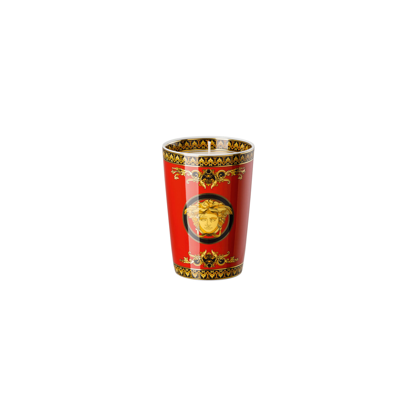 Mug w/o handle image number null