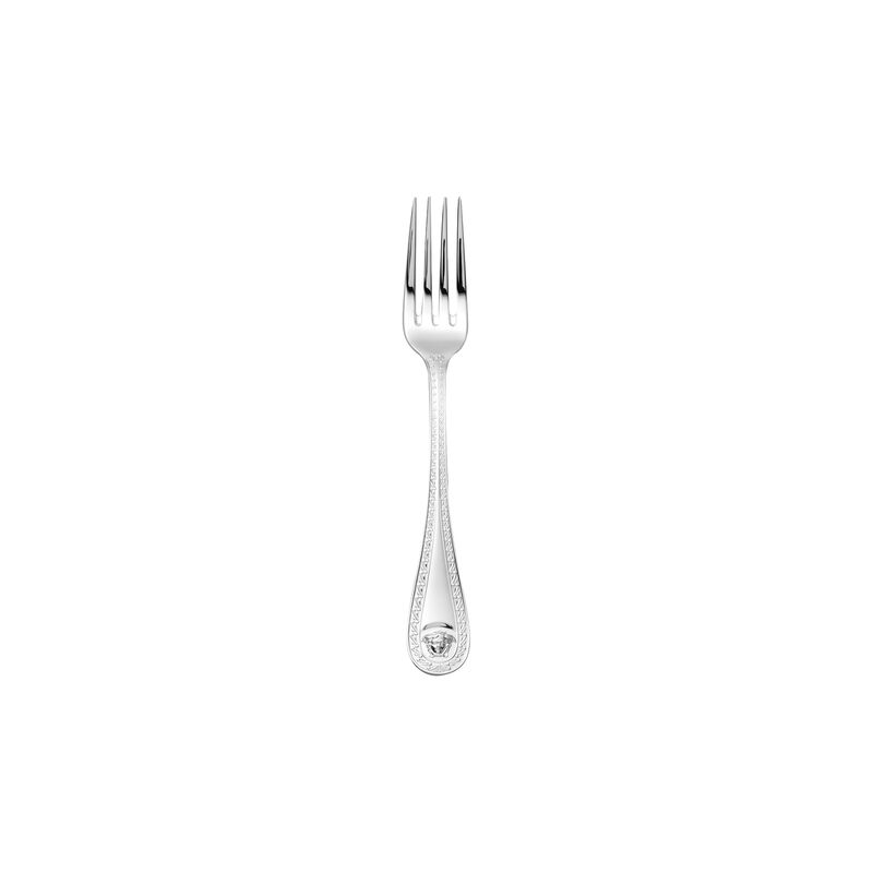 Dinner fork