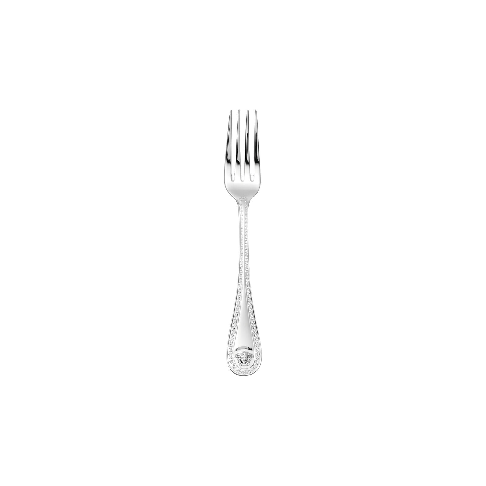 Dinner fork image number null