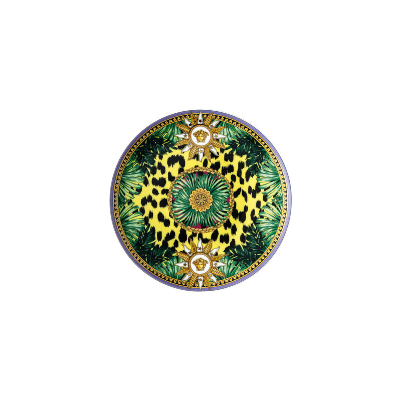 Assiette plate 17 cm