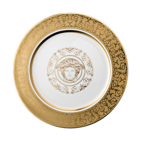 Assiette de présentation 30 cm