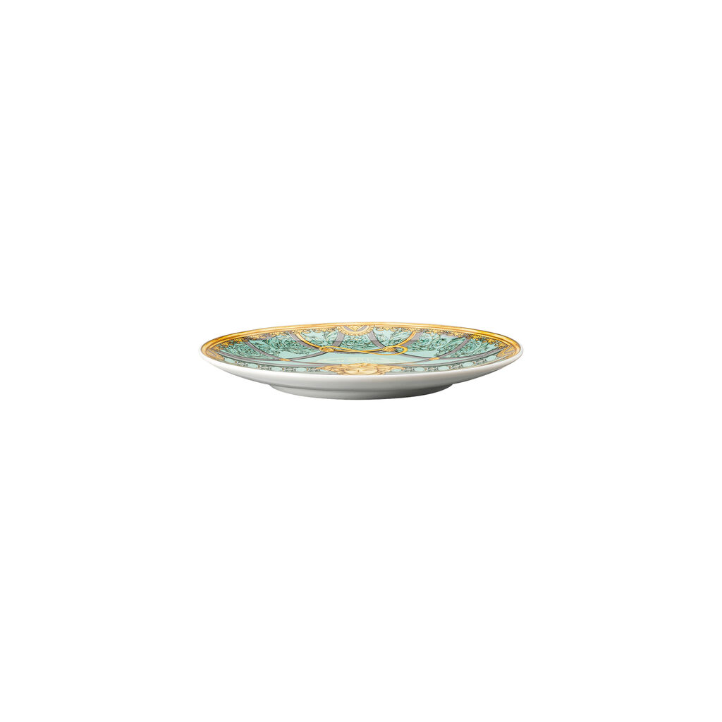 Piatto piano 17 cm image number 1