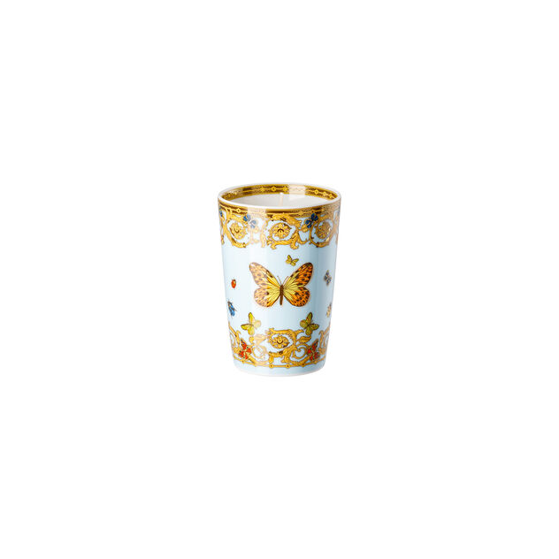 Mug w/o handle image number 0