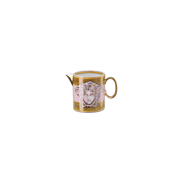 Creamer 3 image number 0