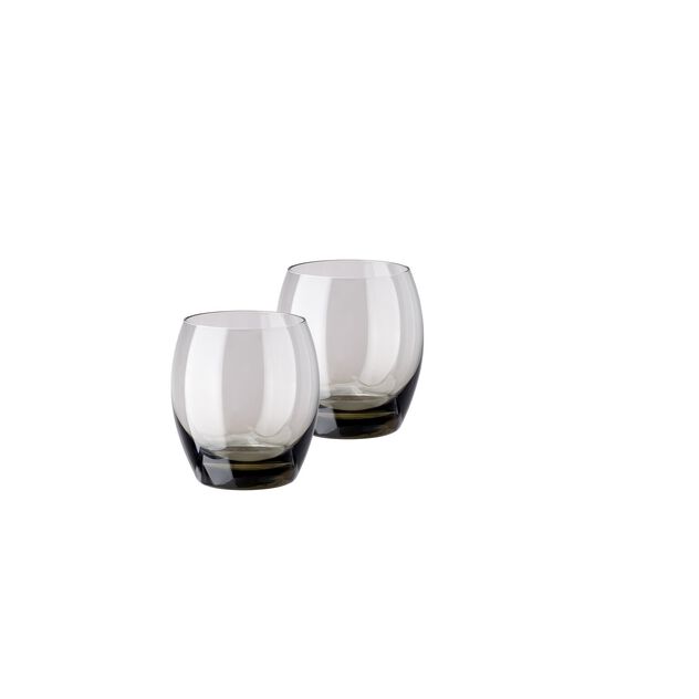 Bte cad. 2 gobelets &agrave; whisky image number 0