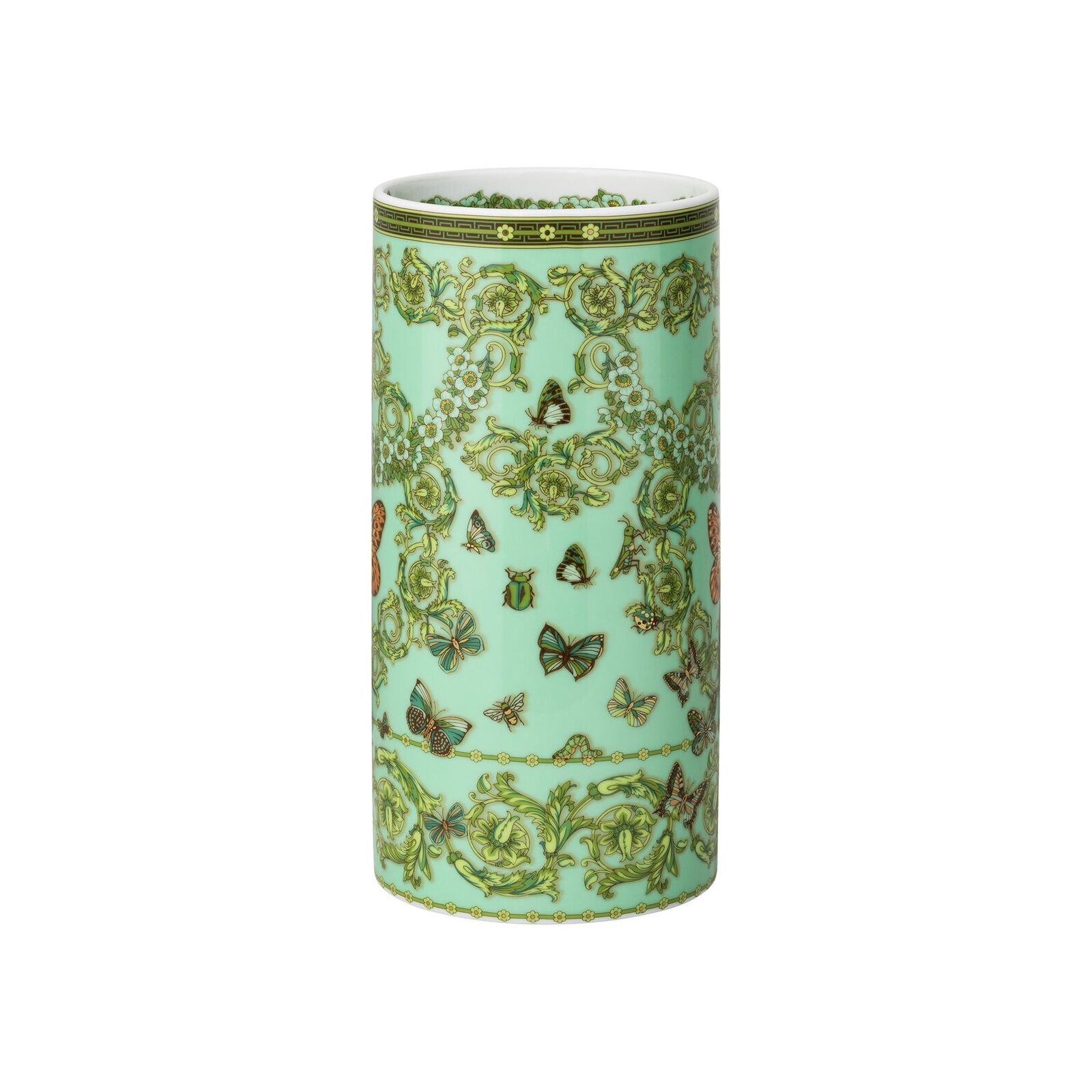 Vase 24 cm image number null