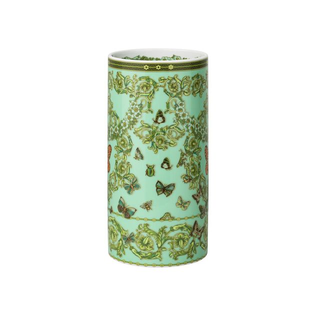 Vase 24 cm image number 1