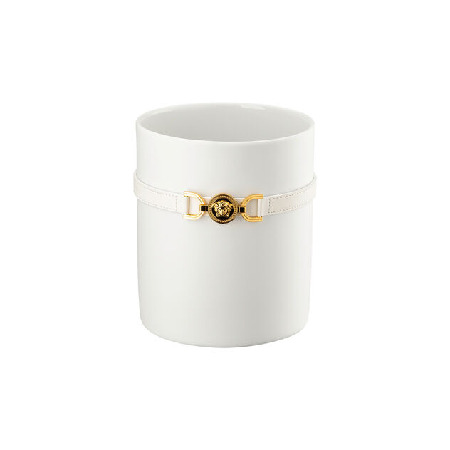 Vase 18 cm image number 0