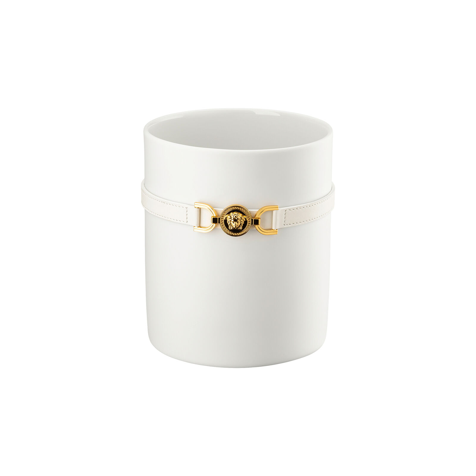 Vaso 18 cm image number null