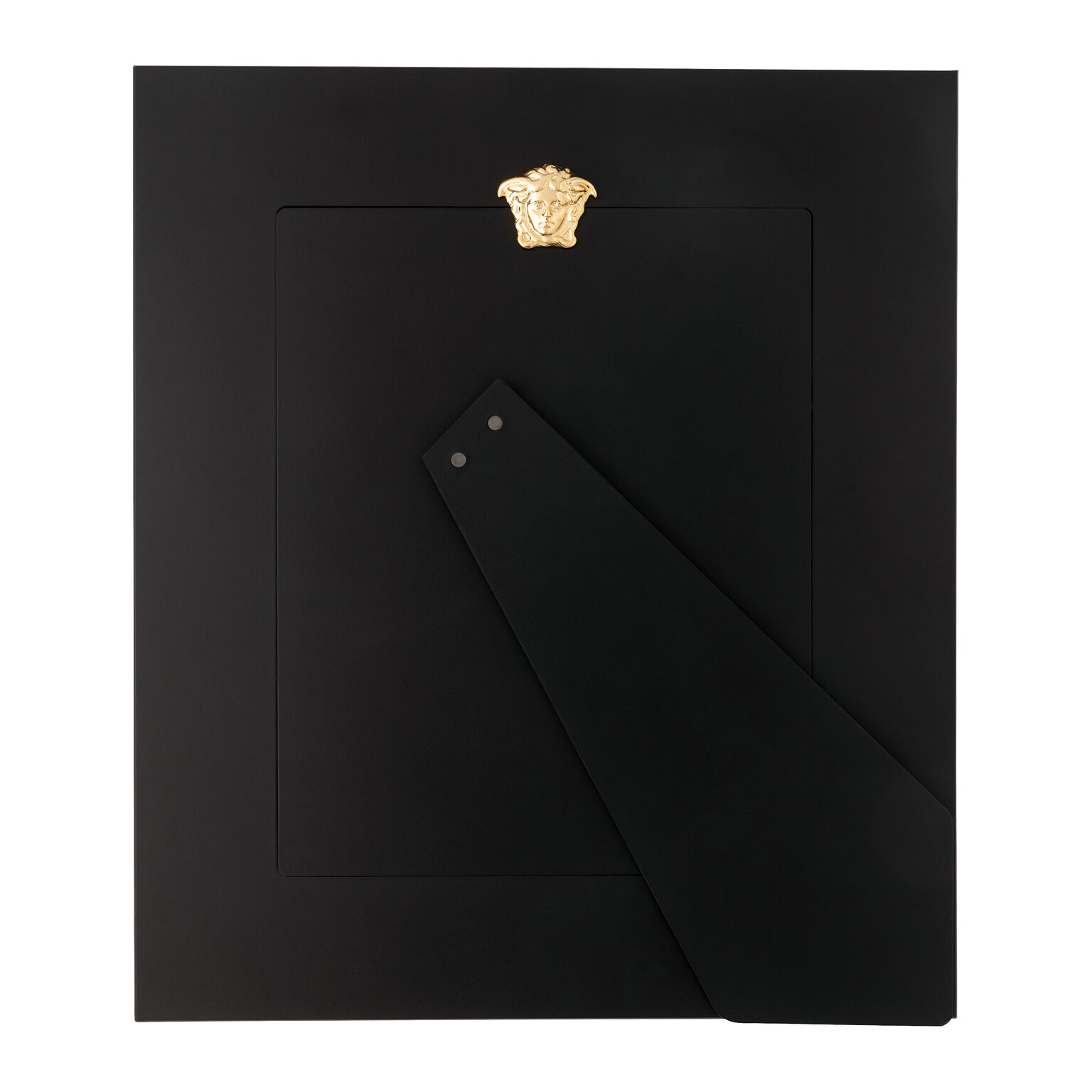Rosenthal Porcelain, Picture frame 20 x 25 cm, Versace Frames