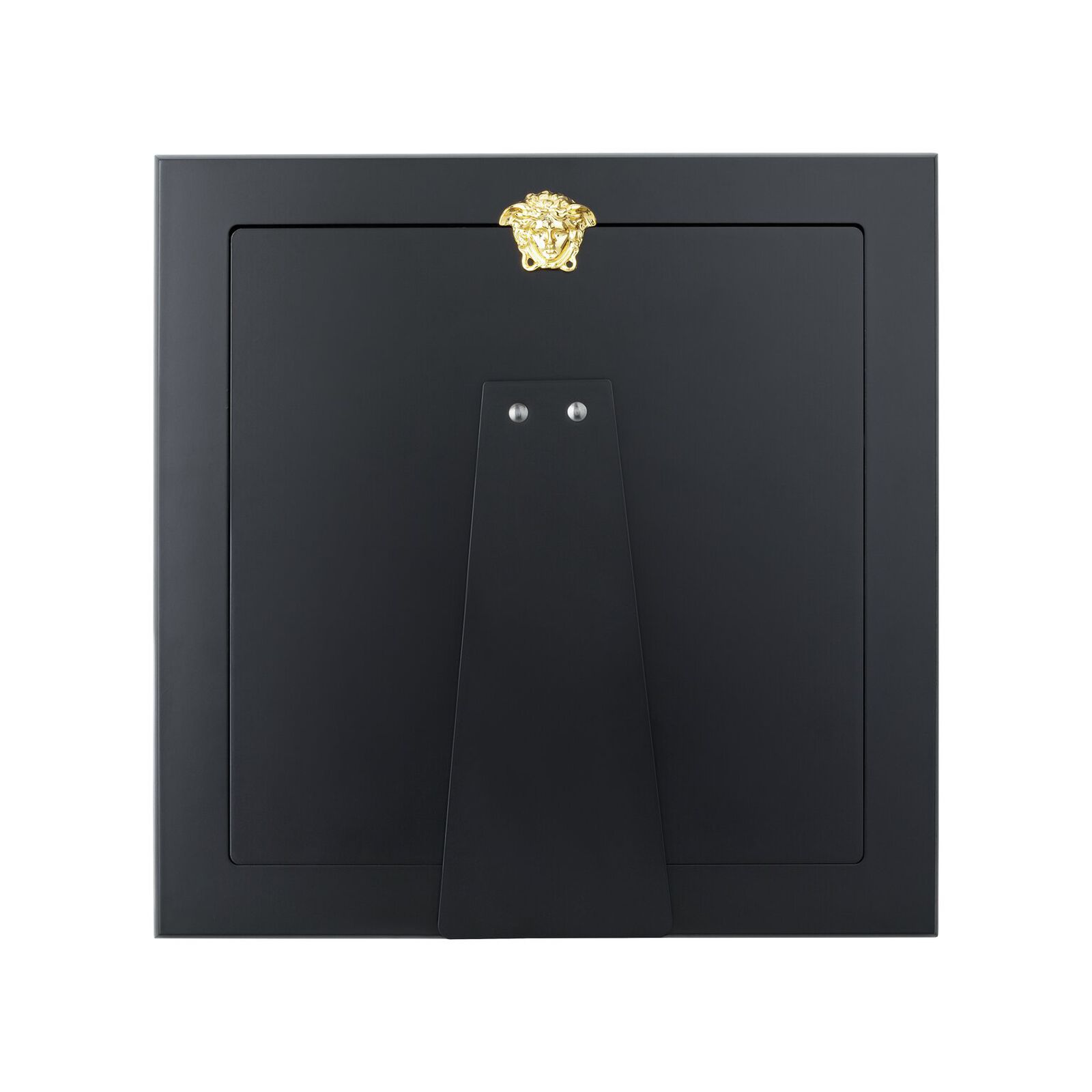 Bilderrahmen 4er quadratisch image number null